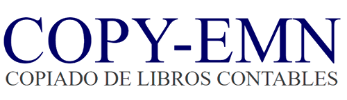 logo COPY-EMN