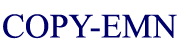 logo COPY-EMN