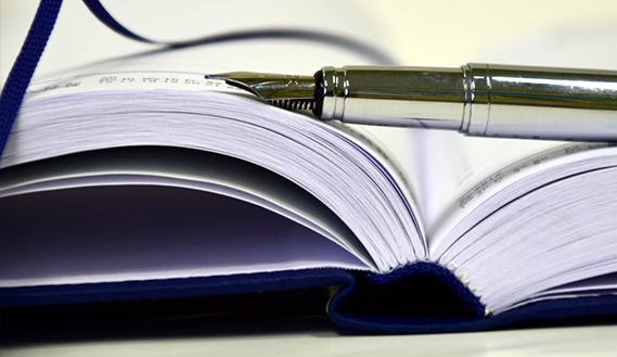 Libros comerciales