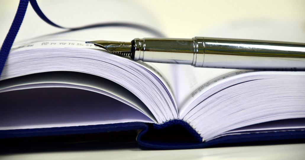 Libros comerciales
